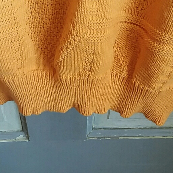 Vintage sweater - Picture 5 of 7